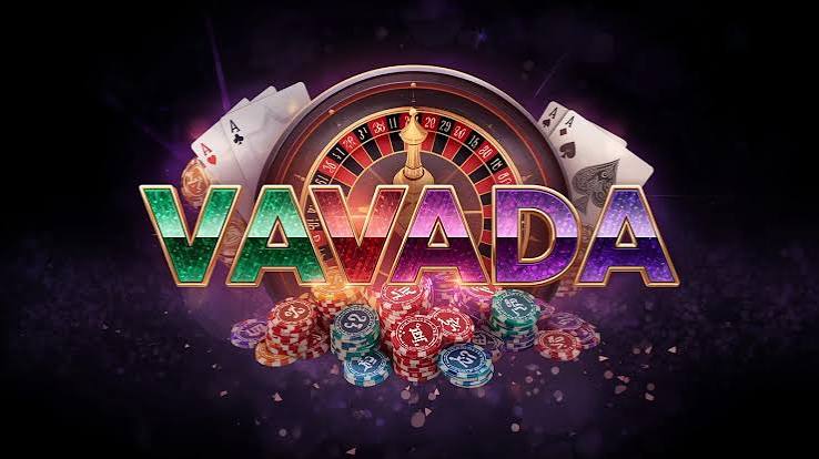 Что выделяет Vavada Gambling Enterprise в 2026 году