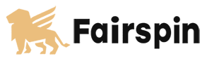 Fairspin Casino site 2026 Fairspin Casino site 2026